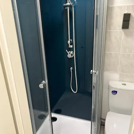 Accommodatie bij particulieren Sweethome - Ferienwohnung Ludwigsburg